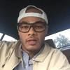 quinton_perry